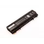 CoreParts MBXDE-BA0002 ανταλλακτικό μπαταρίας φορητού υπολογιστή