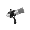 Μικρόφωνο στούντιο Omnitronic 13030918