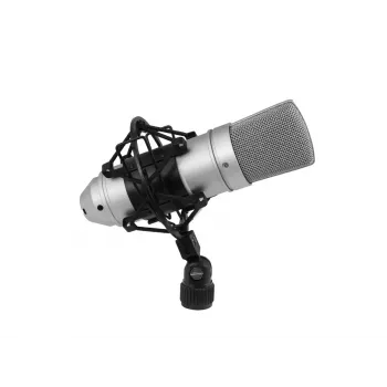 Μικρόφωνο στούντιο Omnitronic 13030918