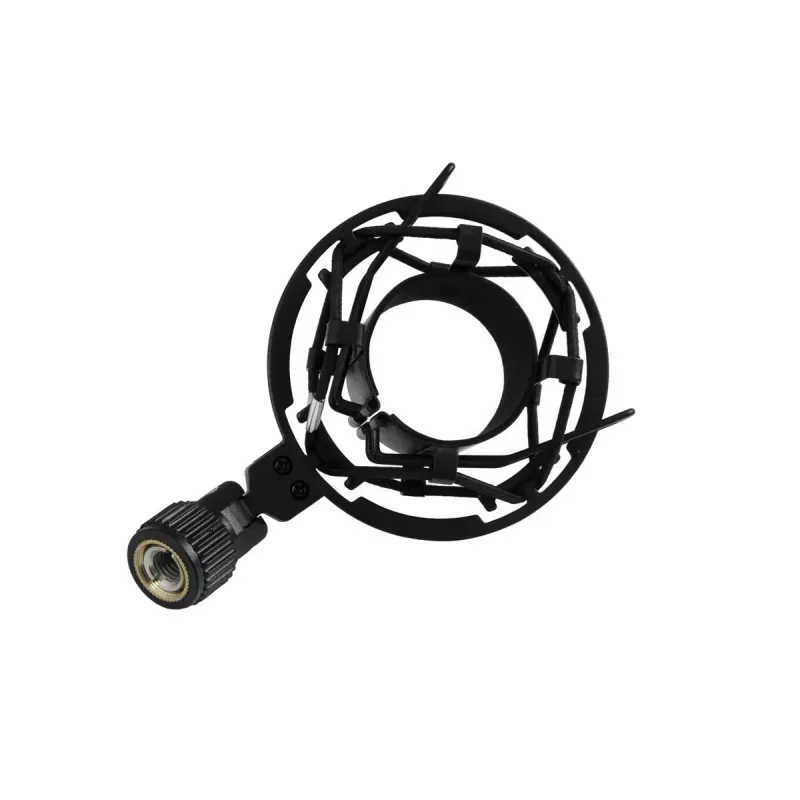 Μικρόφωνο στούντιο Omnitronic 13030918