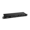 Ενεργό crossover Omnitronic 10355627