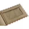 Hama Melons άλμπουμ φωτογραφιών πολύχρωμο 11 x 15 cm