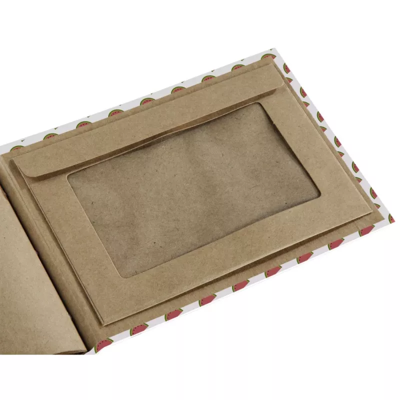 Hama Melons άλμπουμ φωτογραφιών πολύχρωμο 11 x 15 cm