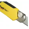 Μαχαίρι με αναλώσιμη λεπίδα Stanley FATMAX 25mm