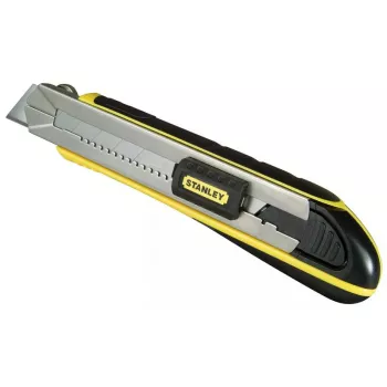 Μαχαίρι με αναλώσιμη λεπίδα Stanley FATMAX 25mm