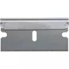 Ανταλλακτικές λεπίδες ξέστρου γυαλιού Stanley Professional 0-28-500