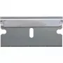 Ανταλλακτικές λεπίδες ξέστρου γυαλιού Stanley Professional 0-28-500