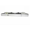 Αλφάδι Stanley 0-43-609 0,25 m γκρι