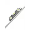 Αλφάδι Stanley 0-43-609 0,25 m γκρι