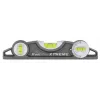 Αλφάδι Stanley 0-43-609 0,25 m γκρι