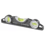 Αλφάδι Stanley 0-43-609 0,25 m γκρι