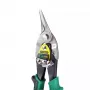 Ψαλίδι λαμαρίνας Stanley FATMAX MaxSteel 250 mm 2-14-564