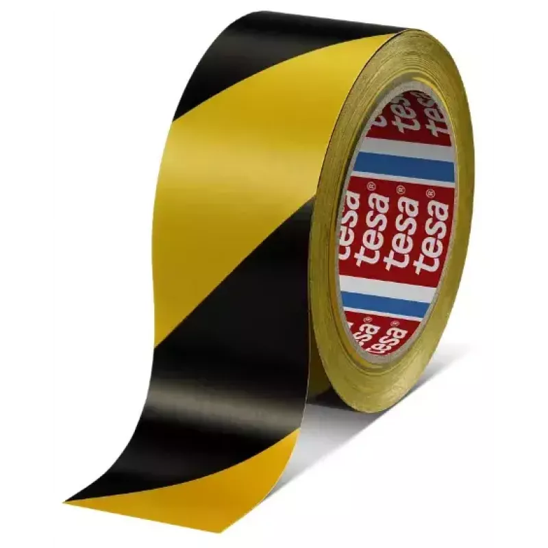 Ταινία συναρμολόγησης TESA 60760-00087