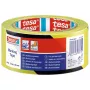 Ταινία συναρμολόγησης TESA 60760-00087