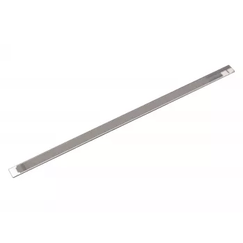 CoreParts MSP2712 Ανταλλακτικό/Παρελκόμενο εκτυπωτή/σαρωτή Θερμαντικό στοιχείο 1 τεμ.