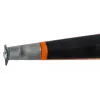 Εξολκέας χειρός Bahco 625