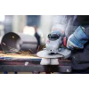 Παρελκόμενο εργαλείου Bosch 2 608 600 538
