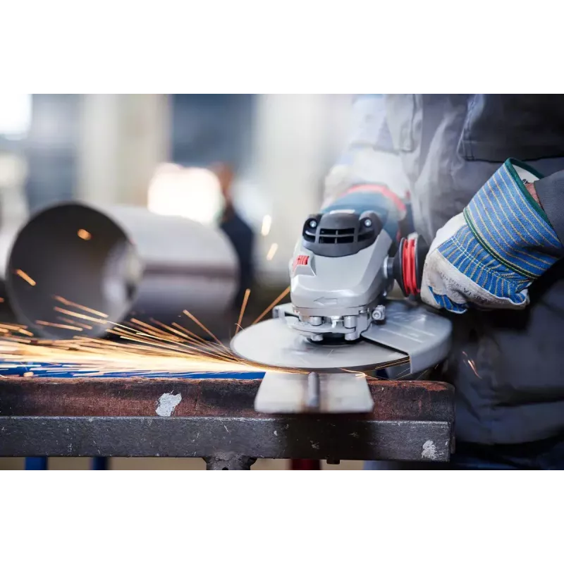 Παρελκόμενο εργαλείου Bosch 2 608 600 538