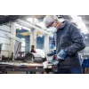 Παρελκόμενο εργαλείου Bosch 2 608 600 538