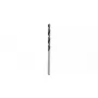 Τρυπάνι ξυλείας σπιράλ Bosch Standard 7 x 69 x 109 mm (2608596304)