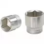 KS Tools 917.1410 CLASSIC εξαγωνικό καρυδάκι, κίνηση 1/4", 10 mm