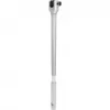 Στέλεχος χειροεργαλείου KS Tools 918.1293