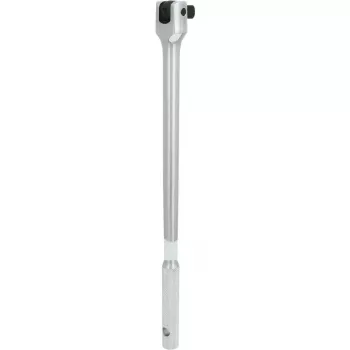 Στέλεχος χειροεργαλείου KS Tools 918.1293