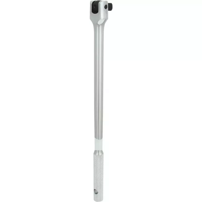 Στέλεχος χειροεργαλείου KS Tools 918.1293