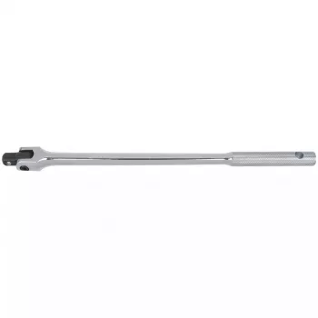 Στέλεχος χειροεργαλείου KS Tools 918.1293