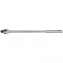Στέλεχος χειροεργαλείου KS Tools 918.1293