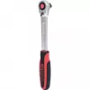 Καρυδάκι καστάνιας με αναστροφή KS Tools 920.1290