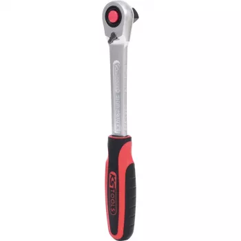 Καρυδάκι καστάνιας με αναστροφή KS Tools 920.1290