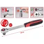 Καρυδάκι καστάνιας με αναστροφή KS Tools 920.1290