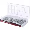 Πριτσίνι KS Tools 970.0150 Βάρος 250 g