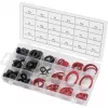 Στεγανοποιητικό KS Tools 970.0190 Βάρος 150 g