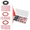Στεγανοποιητικό KS Tools 970.0190 Βάρος 150 g