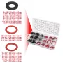 Στεγανοποιητικό KS Tools 970.0190 Βάρος 150 g