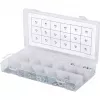 Σετ ροδελών KS Tools 970.0240