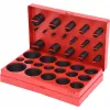 KS Tools 970.0350 Σετ O-ring, SAE, 407 τεμάχια