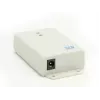 Αντάπτορας PoE KTI Networks KPOE-100