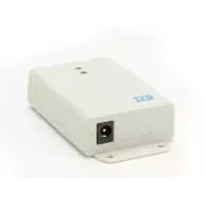 Αντάπτορας PoE KTI Networks KPOE-100