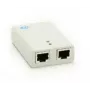 Αντάπτορας PoE KTI Networks KPOE-100