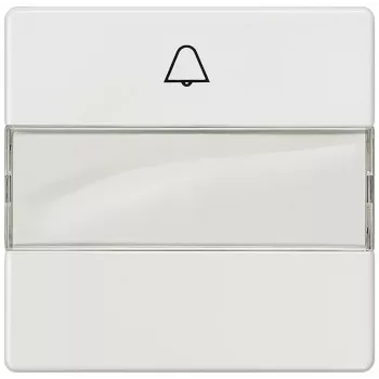Siemens 5TG6215 πλάκα τοίχου/καπάκι διακόπτη πολύχρωμο