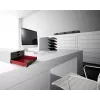 Πλαστική μονάδα συρταριών Durable Varicolor 3