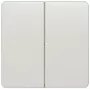 Siemens 5TG7805 πλήκτρο/καπάκι διακόπτη πολύχρωμο