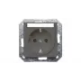 Siemens 5UB1923 πρίζα