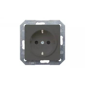 Siemens 5UB1924 πρίζα