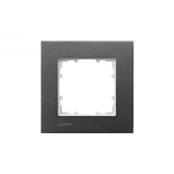 Siemens 5TG1111-2 πλάκα τοίχου/καπάκι διακόπτη
