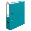Ντοσιέ Herlitz maX.file A4 Τιρκουάζ