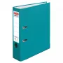 Ντοσιέ Herlitz maX.file A4 Τιρκουάζ